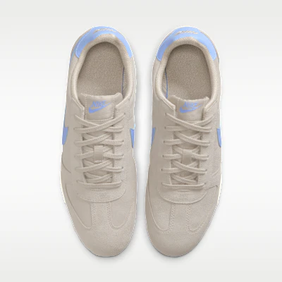 (Women) Nike Sprint Sister Cream II/Sale/Aluminum IO8030-200 Shop (Women) Nike Sprint Sister Cream II/Sale/Aluminum IO8030-200