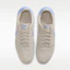 Shop (Women) Nike Sprint Sister Cream II/Sale/Aluminum IO8030-200