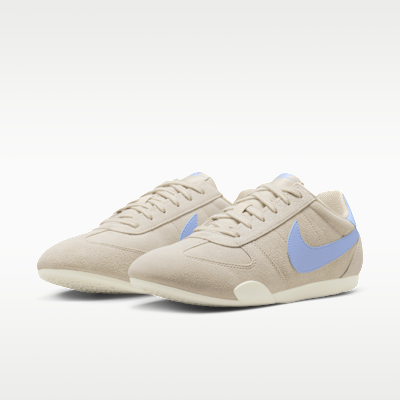 Purchase (Women) Nike Sprint Sister Cream II/Sale/Aluminum IO8030-200