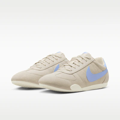 (Women) Nike Sprint Sister Cream II/Sale/Aluminum IO8030-200 Purchase (Women) Nike Sprint Sister Cream II/Sale/Aluminum IO8030-200