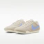Purchase (Women) Nike Sprint Sister Cream II/Sale/Aluminum IO8030-200