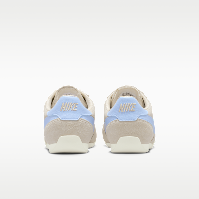 Details for (Women) Nike Sprint Sister Cream II/Sale/Aluminum IO8030-200