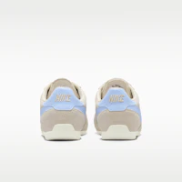 Details for (W) Nike Sprint Sister Cream II Sail Aluminium IO8030-200