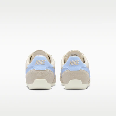 (Women) Nike Sprint Sister Cream II/Sale/Aluminum IO8030-200 Details for (Women) Nike Sprint Sister Cream II/Sale/Aluminum IO8030-200