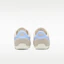 Details for (Women) Nike Sprint Sister Cream II/Sale/Aluminum IO8030-200