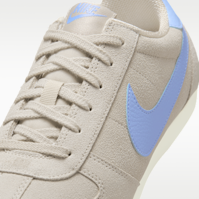Sizing (Women) Nike Sprint Sister Cream II/Sale/Aluminum IO8030-200