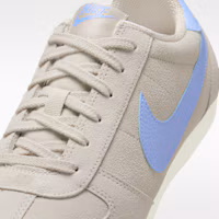 Sizing (W) Nike Sprint Sister Cream II Sail Aluminium IO8030-200