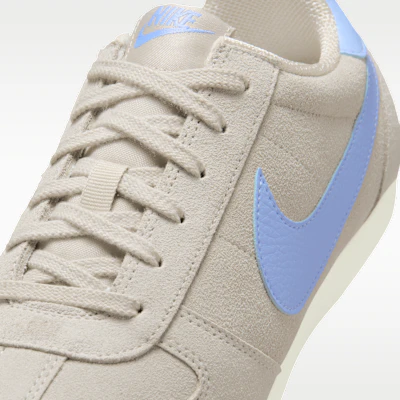 (Women) Nike Sprint Sister Cream II/Sale/Aluminum IO8030-200 Sizing (Women) Nike Sprint Sister Cream II/Sale/Aluminum IO8030-200