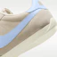 Cheap (Women) Nike Sprint Sister Cream II/Sale/Aluminum IO8030-200
