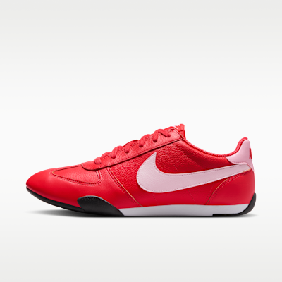 (Women) Nike Sprint Sister Light Crimson/Light Crimson/White/Pink Foam IB7102-601
