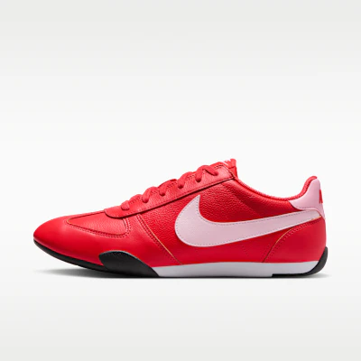women-nike-sprint-sister-light-crimson-light-crimson-white-pink-foam-ib-7102-601
