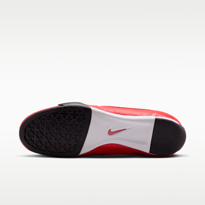 Order (W) Nike Sprint Sister Rouge Clair/Rouge Clair/Blanc/Mousse Rose IB7102-601