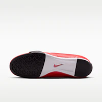 Order (W) Nike Sprint Sister Merah Crimson/Putih/Pink Foam IB7102-601