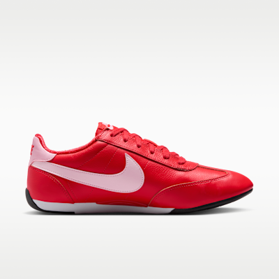 Lookbook (W) Nike Sprint Sister Rouge Clair/Rouge Clair/Blanc/Mousse Rose IB7102-601