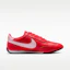 Lookbook (W) Nike Sprint Sister Rouge Clair/Rouge Clair/Blanc/Mousse Rose IB7102-601