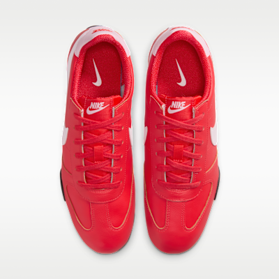 Shop (W) Nike Sprint Sister Rouge Clair/Rouge Clair/Blanc/Mousse Rose IB7102-601