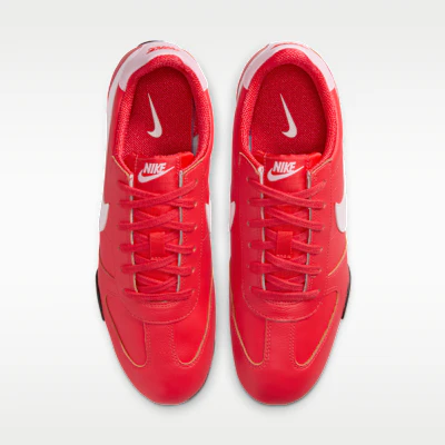 (W) Nike Sprint Sister Rouge Clair/Rouge Clair/Blanc/Mousse Rose IB7102-601 Shop (W) Nike Sprint Sister Rouge Clair/Rouge Clair/Blanc/Mousse Rose IB7102-601