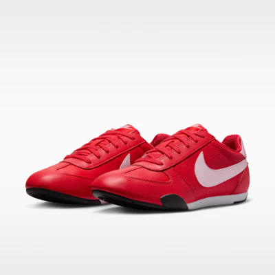 (W) Nike Sprint Sister Rouge Clair/Rouge Clair/Blanc/Mousse Rose IB7102-601 Purchase (W) Nike Sprint Sister Rouge Clair/Rouge Clair/Blanc/Mousse Rose IB7102-601