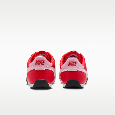 Details for (W) Nike Sprint Sister Rouge Clair/Rouge Clair/Blanc/Mousse Rose IB7102-601