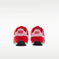 Details for (W) Nike Sprint Sister Merah Crimson/Putih/Pink Foam IB7102-601