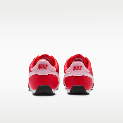 (W) Nike Sprint Sister Rouge Clair/Rouge Clair/Blanc/Mousse Rose IB7102-601 Details for (W) Nike Sprint Sister Rouge Clair/Rouge Clair/Blanc/Mousse Rose IB7102-601