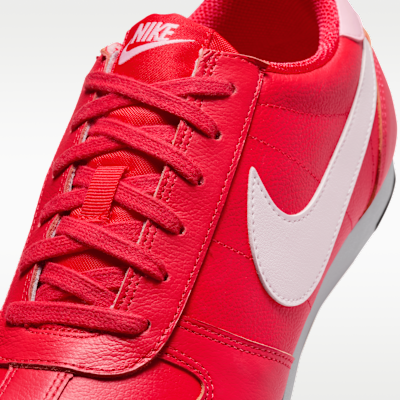 Sizing (W) Nike Sprint Sister Rouge Clair/Rouge Clair/Blanc/Mousse Rose IB7102-601