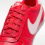 Sizing (W) Nike Sprint Sister Rouge Clair/Rouge Clair/Blanc/Mousse Rose IB7102-601