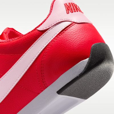 Cheap (W) Nike Sprint Sister Rouge Clair/Rouge Clair/Blanc/Mousse Rose IB7102-601
