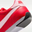 Cheap (W) Nike Sprint Sister Rouge Clair/Rouge Clair/Blanc/Mousse Rose IB7102-601