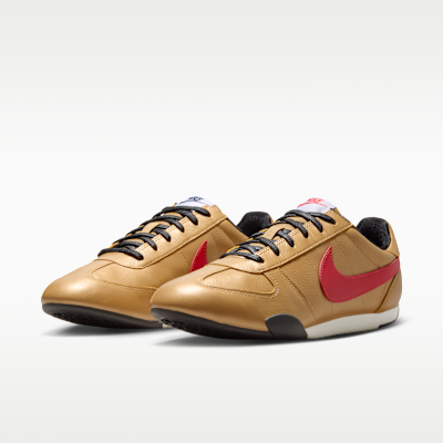 Purchase (W) Nike Sprint Sister Metallic Goud/Light Crimson/Zwart/Midnight Navy II6984-700