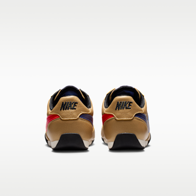 Details for (W) Nike Sprint Sister Metallic Goud/Light Crimson/Zwart/Midnight Navy II6984-700