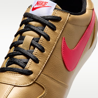 Sizing (W) Nike Sprint Sister Metallic Goud/Light Crimson/Zwart/Midnight Navy II6984-700