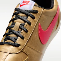 Sizing (W) Nike Sprint Sister Emas Metalik/Merah Crimson/Hitam/Biru Tua II6984-700