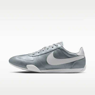 women-nike-sprint-sister-metallic-silver-gray-fog-white-white-ii-6984-001
