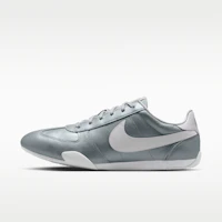 (Women) Nike Sprint Sister Metallic Silver/Gray Fog/White/White II6984-001 (Women) Nike Sprint Sister Metallic Silver/Gray Fog/White/White II6984-001
