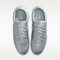 Shop (W) Nike Sprint Sister Silver Metalik/Abu Abu Fog/Putih/Putih II6984-001