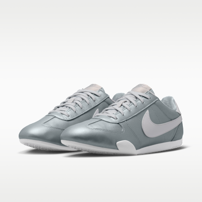 Purchase (W) Nike Sprint Sister Metallic Zilver/Grijs Mist/Wit/Wit II6984-001