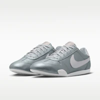 Purchase (W) Nike Sprint Sister Silver Metalik/Abu Abu Fog/Putih/Putih II6984-001