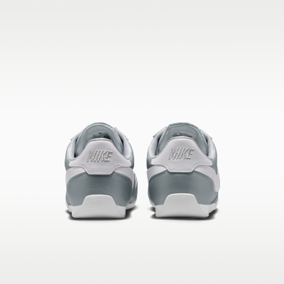 Details for (W) Nike Sprint Sister Metallic Zilver/Grijs Mist/Wit/Wit II6984-001