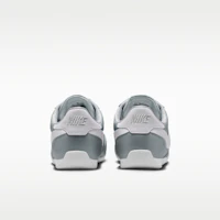 Details for (W) Nike Sprint Sister Silver Metalik/Abu Abu Fog/Putih/Putih II6984-001