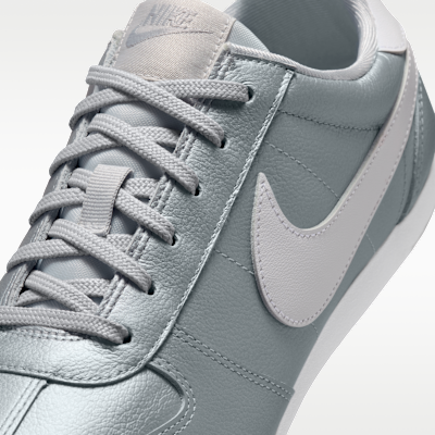Sizing (W) Nike Sprint Sister Metallic Zilver/Grijs Mist/Wit/Wit II6984-001
