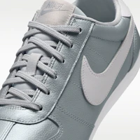 Sizing (W) Nike Sprint Sister Silver Metalik/Abu Abu Fog/Putih/Putih II6984-001