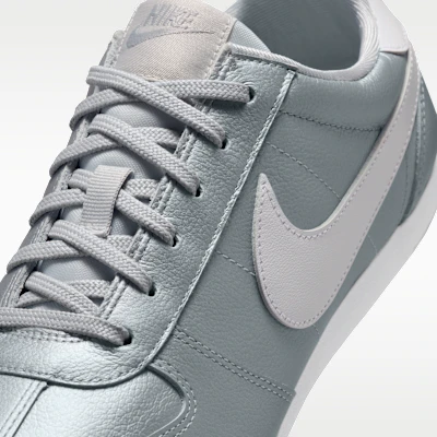 (W) Nike Sprint Sister Metallic Zilver/Grijs Mist/Wit/Wit II6984-001 Sizing (W) Nike Sprint Sister Metallic Zilver/Grijs Mist/Wit/Wit II6984-001