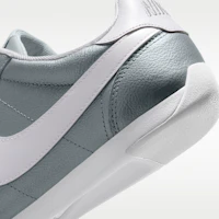Cheap (W) Nike Sprint Sister Silver Metalik/Abu Abu Fog/Putih/Putih II6984-001