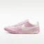 Buy (W) Nike Sprint Sister Rosa Schiuma/Rosa Schiuma/Sale IB7102-600