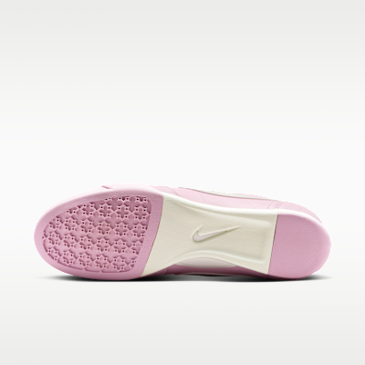 Order (W) Nike Sprint Sister Rosa Schiuma/Rosa Schiuma/Sale IB7102-600