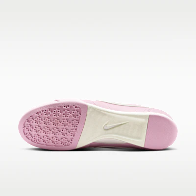 (W) Nike Sprint Sister Rosa Schiuma/Rosa Schiuma/Sale IB7102-600 Order (W) Nike Sprint Sister Rosa Schiuma/Rosa Schiuma/Sale IB7102-600