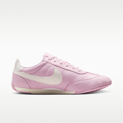 Lookbook (W) Nike Sprint Sister Rosa Schiuma/Rosa Schiuma/Sale IB7102-600