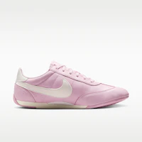 Lookbook (W) Nike Sprint Sister Pink Foam/Pink Foam/Sale IB7102-600