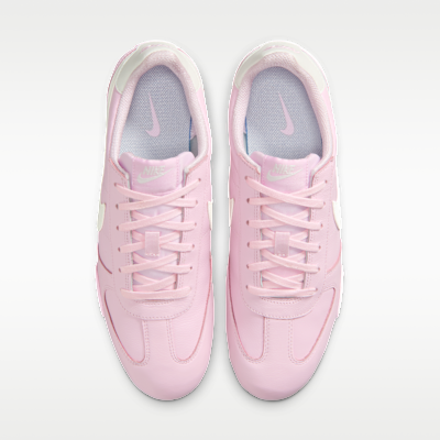 Shop (W) Nike Sprint Sister Rosa Schiuma/Rosa Schiuma/Sale IB7102-600